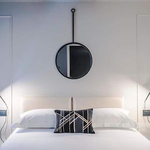 Luxury Santo Stefano